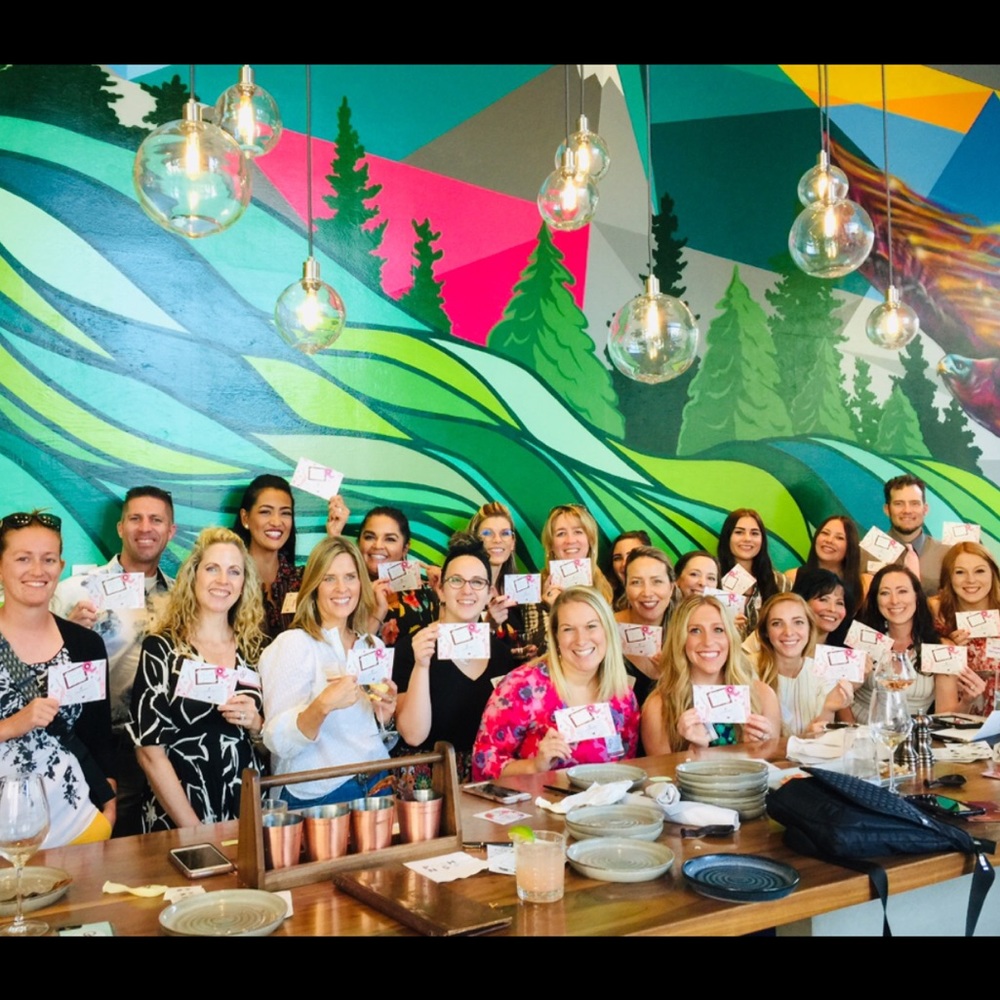 Please Like To Be Notfied Of Denver Events! - image 1